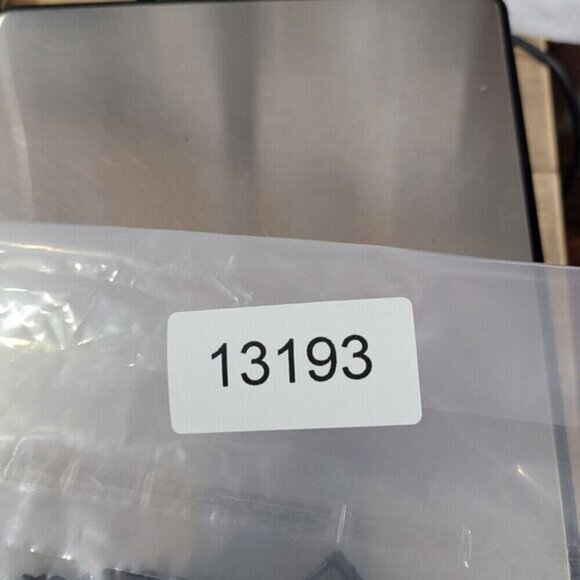 NWOT J. Crew Womens Sequin Tank Top XXS Gray Black‎ Cotton - Picture 7 of 7